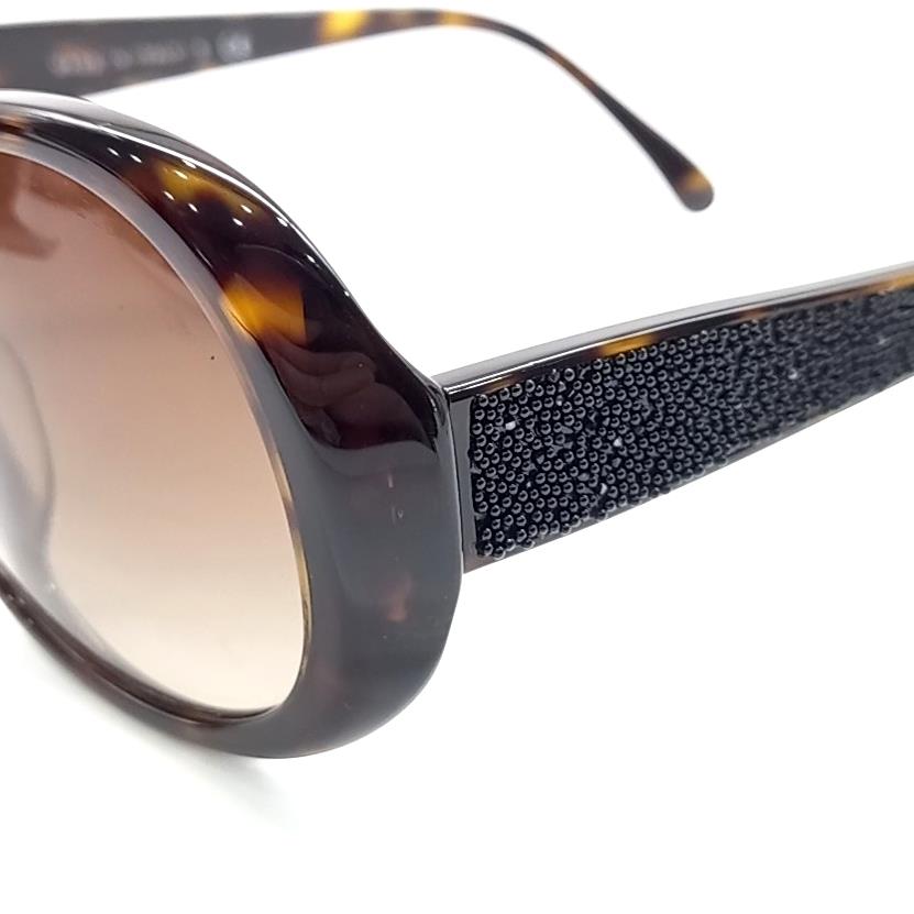 Chanel Sunglasses (8420958)