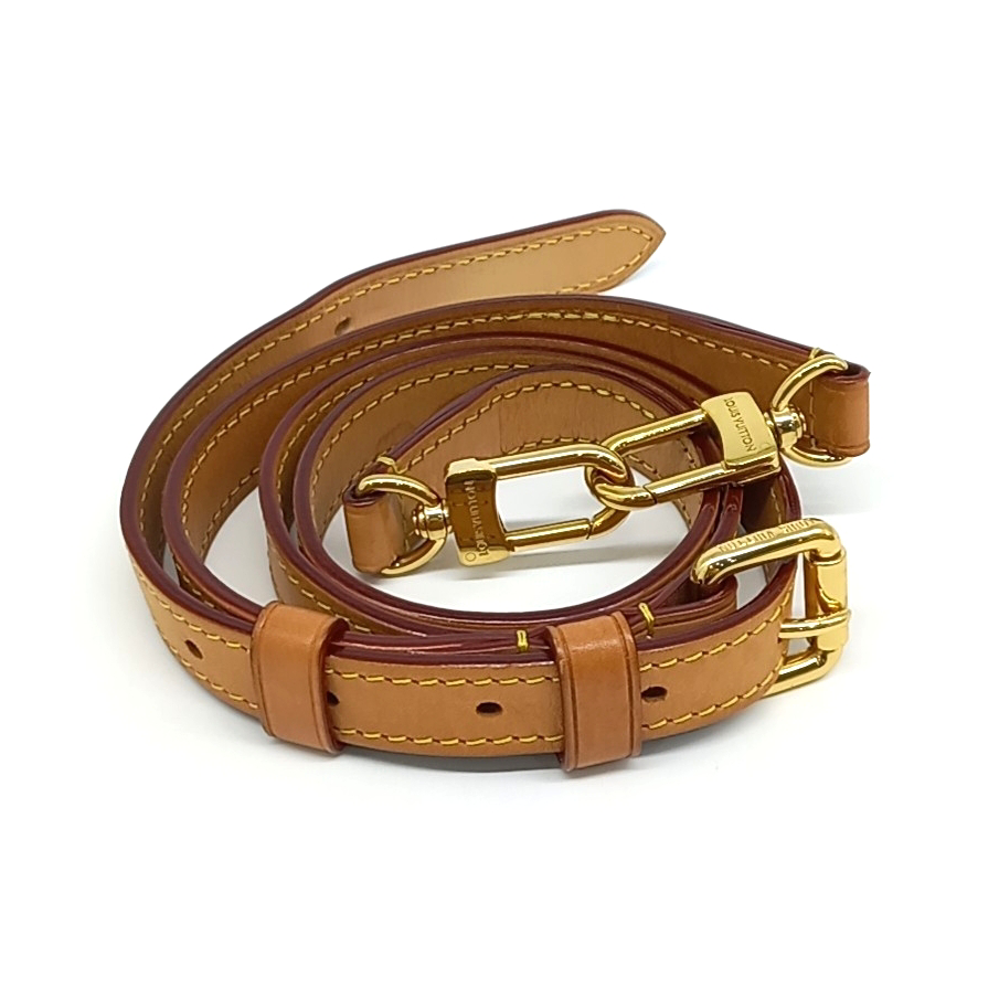 Louis Vuitton Monogram Saumur BB M46740 (10561174)