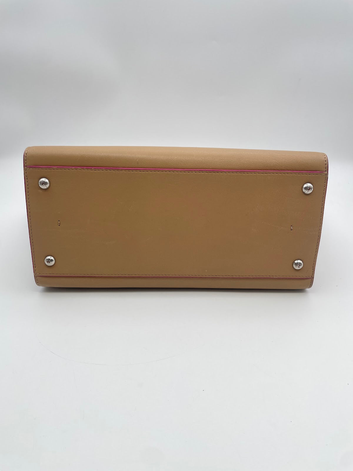 Fendi 3Jours Handbag