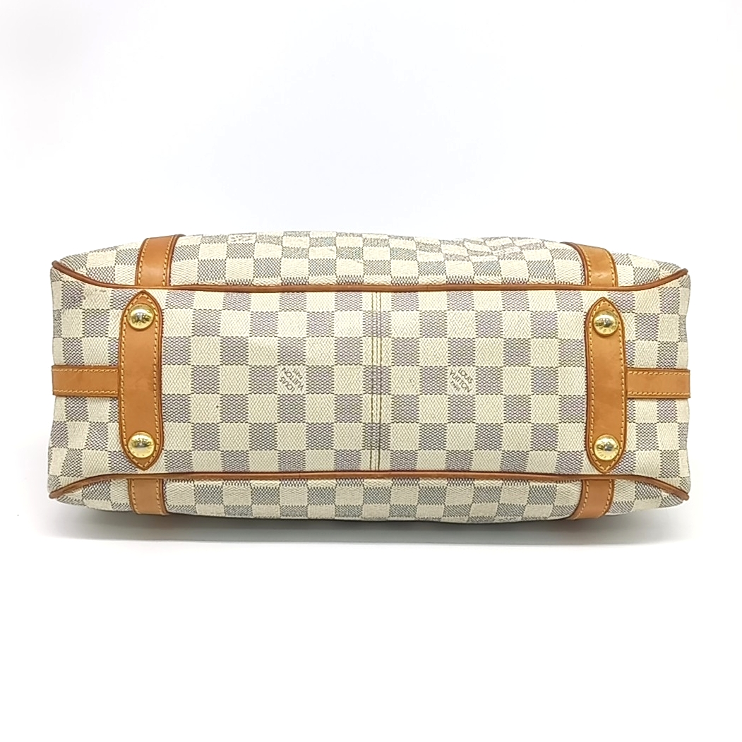 Louis Vuitton Azur Stresa PM (10559776)