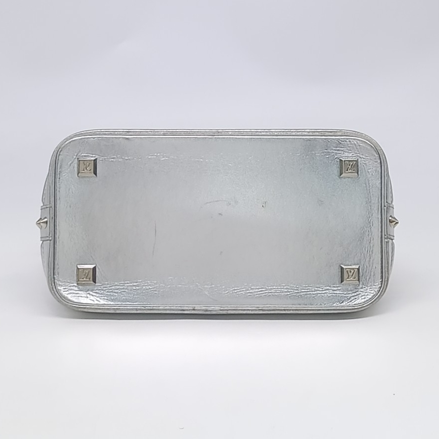 Louis Vuitton Souhali Lockit PM (10575400)