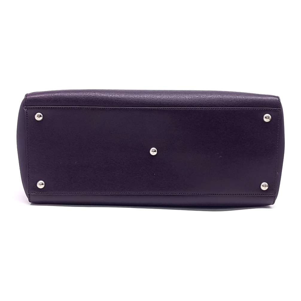 Fendi Toujours Medium (8BH250) (10433306)