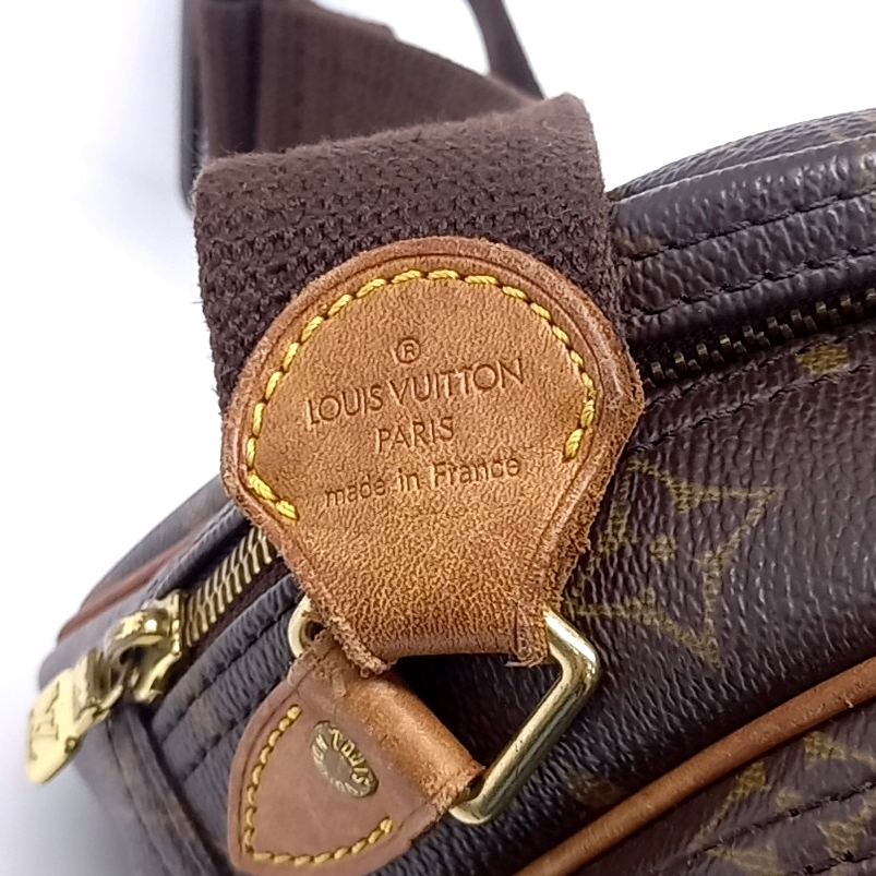 Louis Vuitton Reporter PM (10577104)