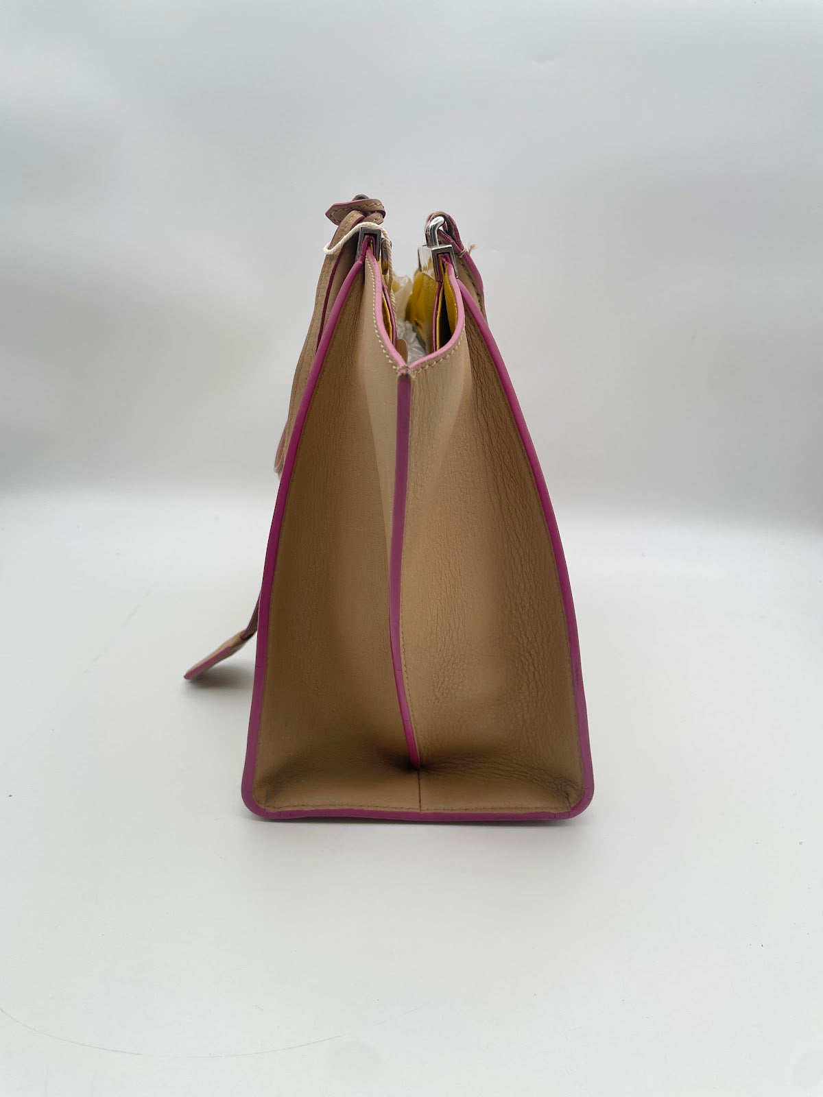 Fendi 3Jours Handbag