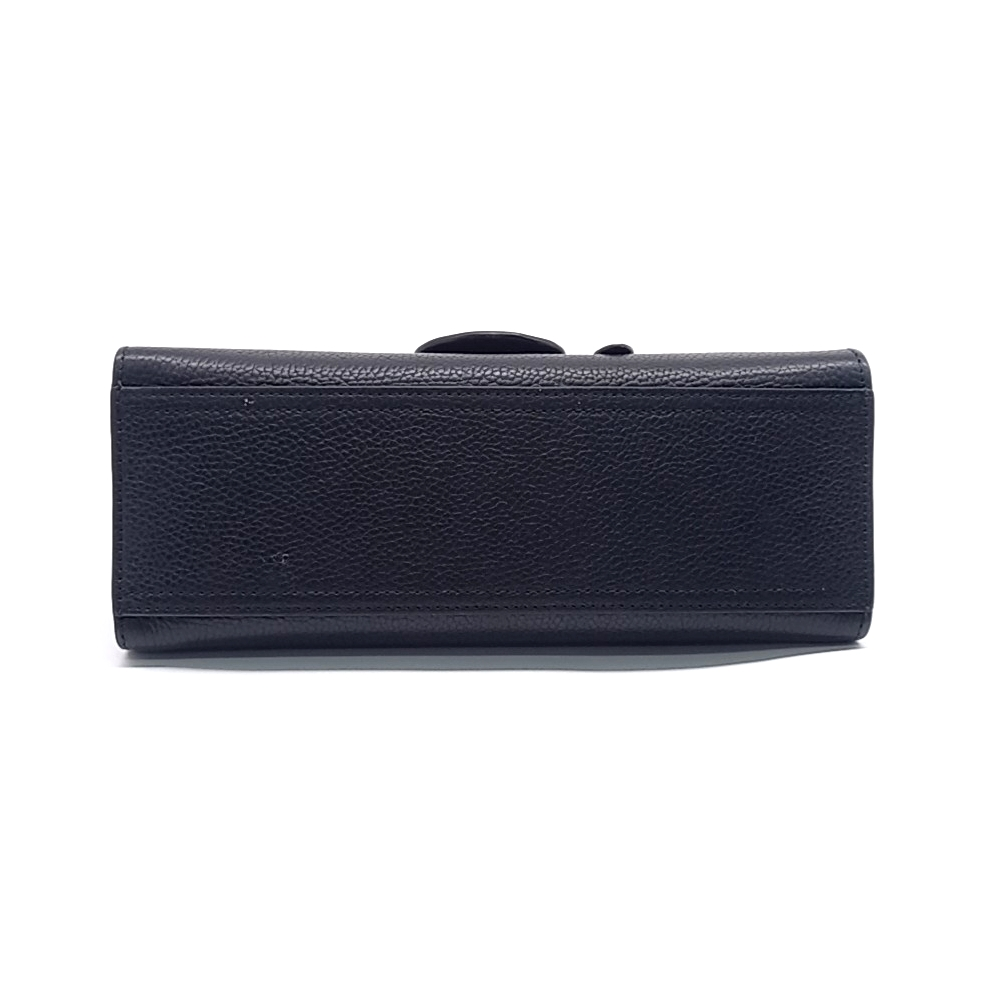Gucci GG Marmont Mini Tote/Shoulder Bag (442622) (10444673)