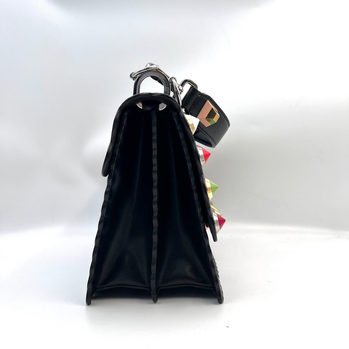 Fendi Kan I bag