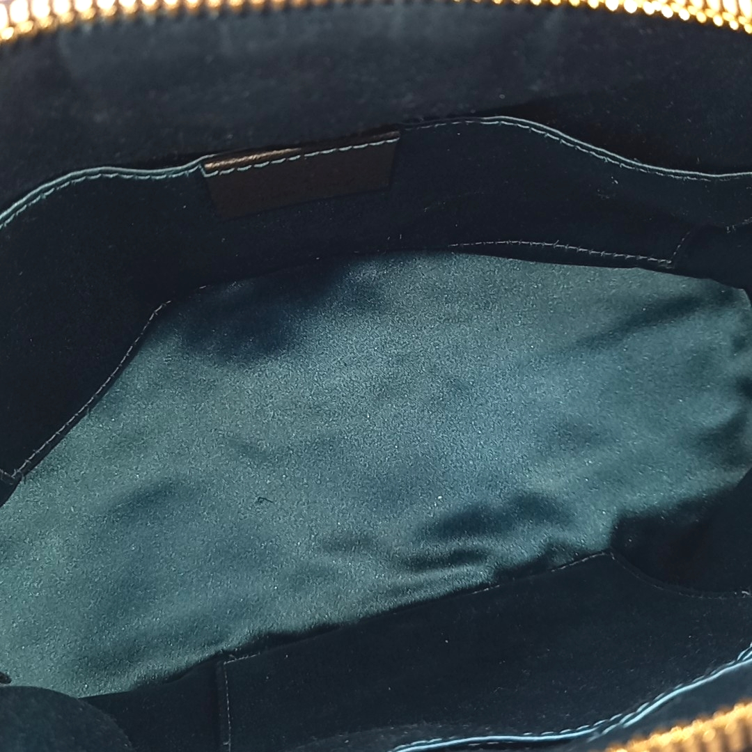 Gucci Ophidia Crossbody Bag (499621) (10568409)
