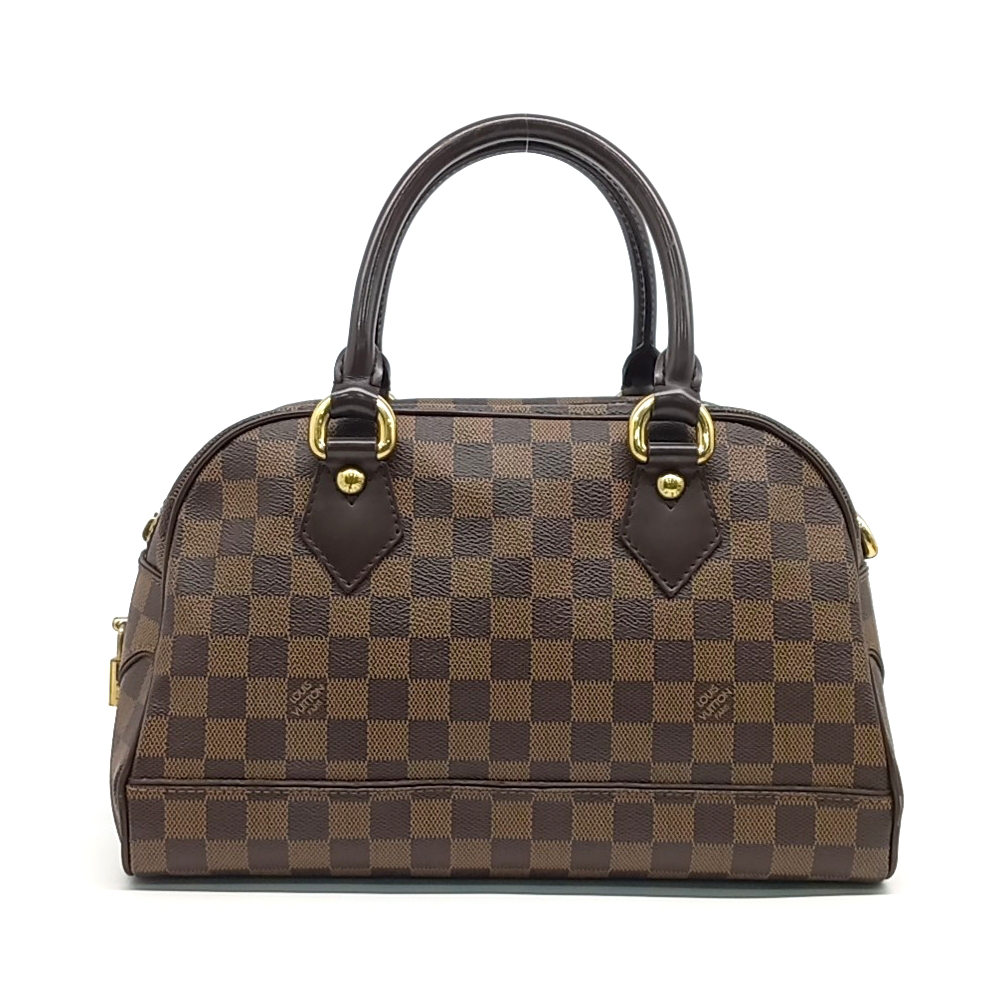 Louis Vuitton Damier Duomo (10520661)