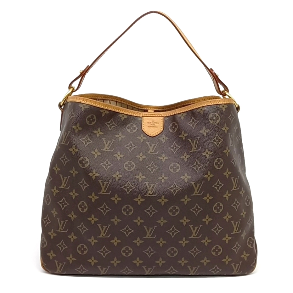 Louis Vuitton Delightful MM (10545507)