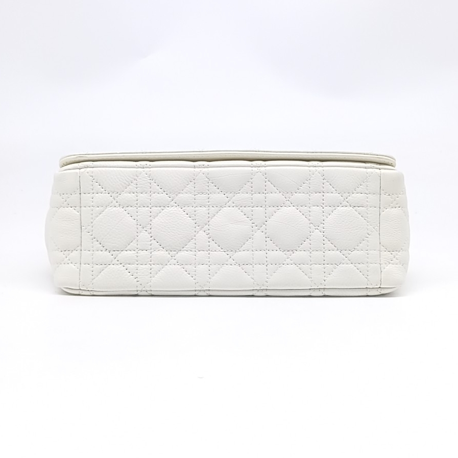 Christian Dior Caro Bag Medium (10574935)