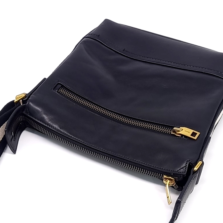 Bally Crossbody Bag (10579379)