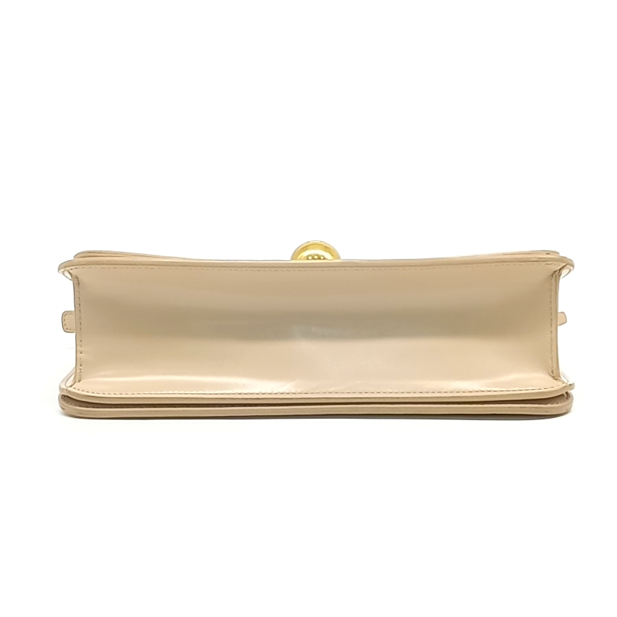 Bottega Veneta Ronde Bag (10531468)