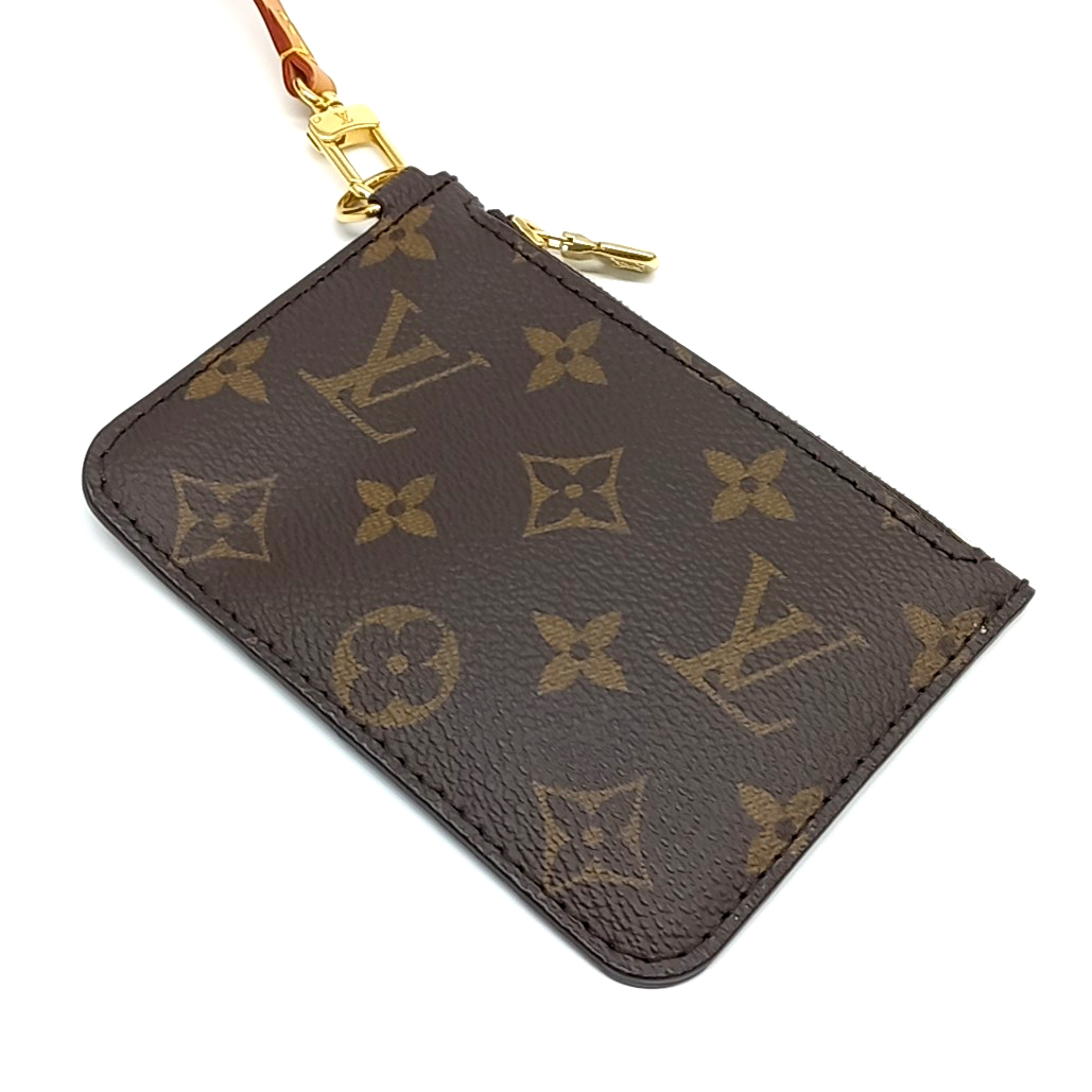 Louis Vuitton Monogram All In BB M12925 (10545343)