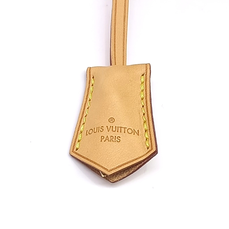 Louis Vuitton Monogram Montaigne BB (10591110)