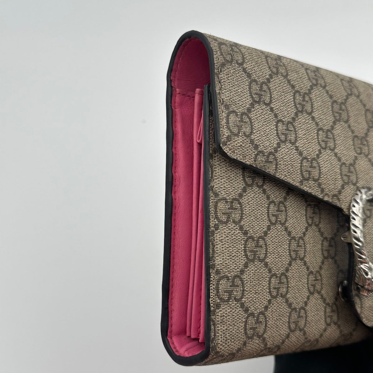 Gucci Dionysus Small (BL1466)