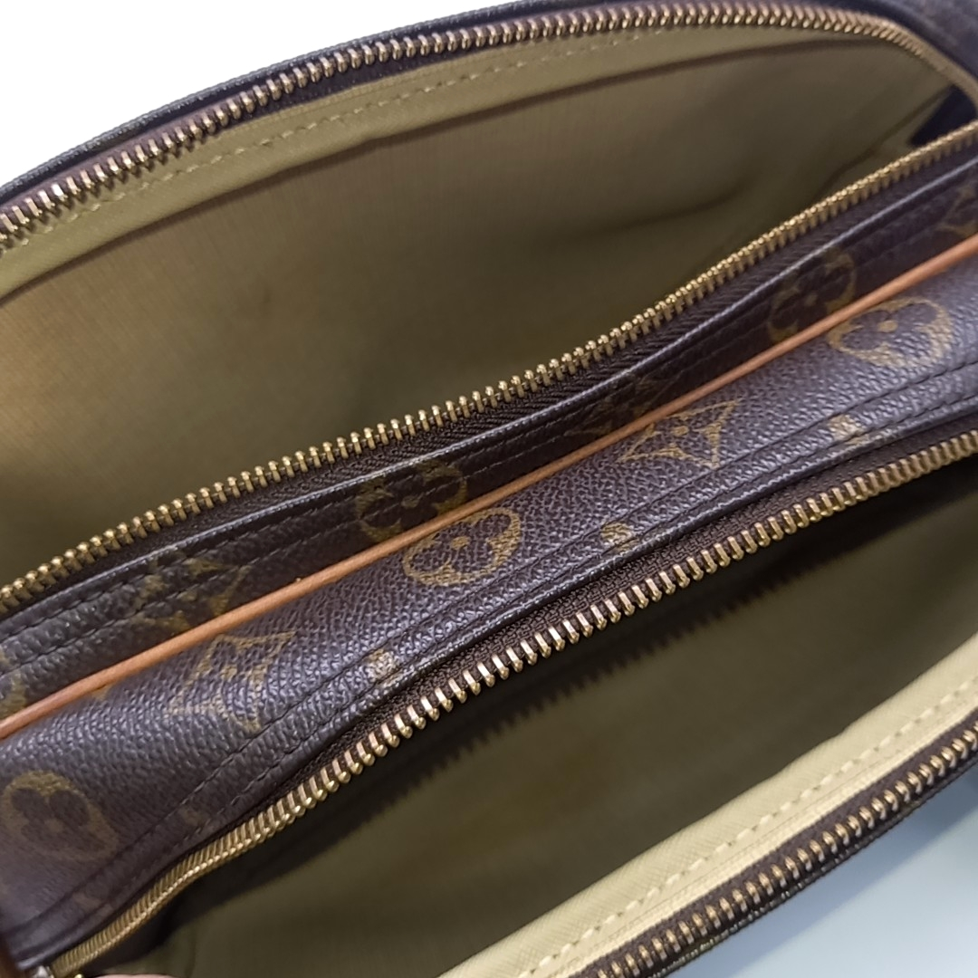 Louis Vuitton Reporter PM (10577104)