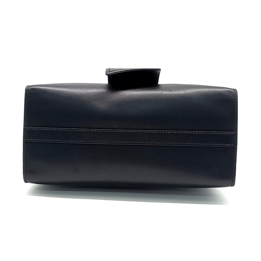 Prada Tote/Shoulder Bag (10007395)
