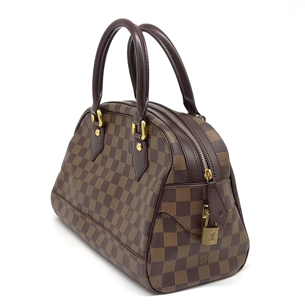 Louis Vuitton Damier Duomo (10564752)