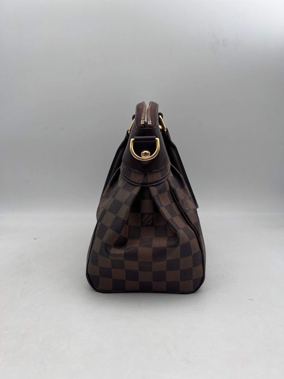 Louis Vuitton Damier Ebene Trevi PM