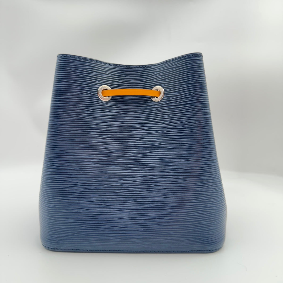 Louis Vuitton Small Bucket Bag (BL1036)