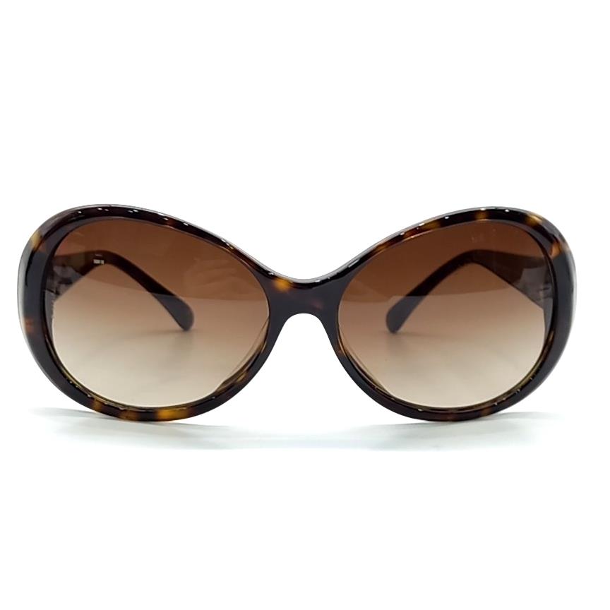 Chanel Sunglasses (8420958)
