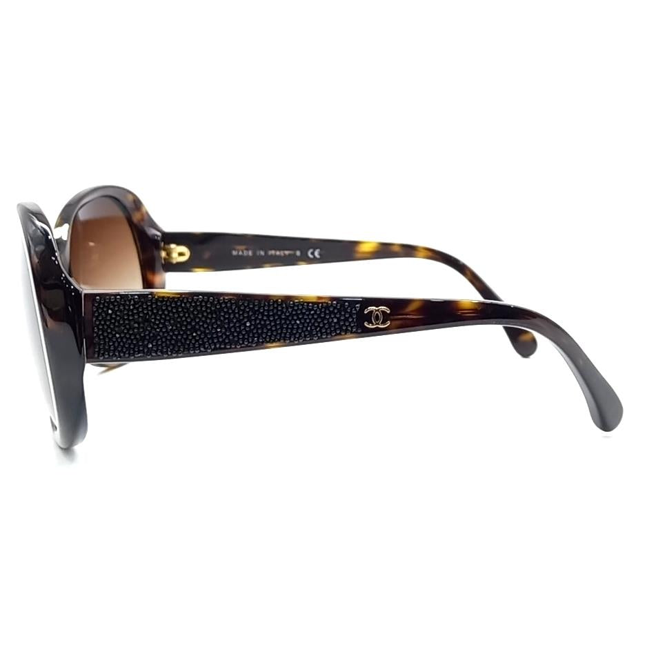 Chanel Sunglasses (8420958)