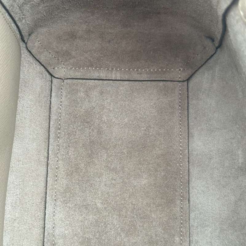 Celine Micro Belt Bag