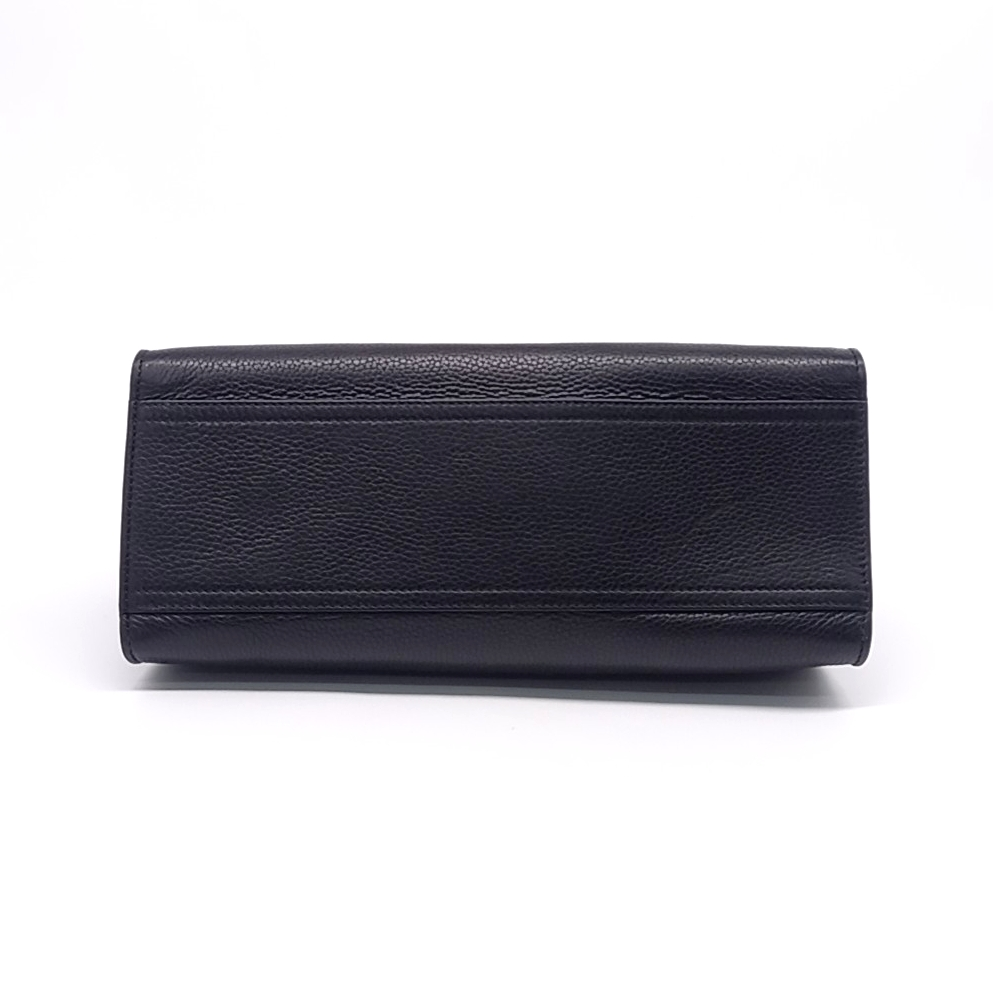 Gucci GG Marmont Tote/Shoulder Bag (421890) (10485669)