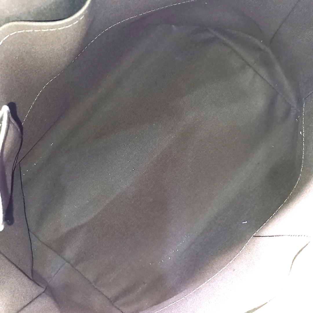 Louis Vuitton Monogram Palermo PM (10513483)