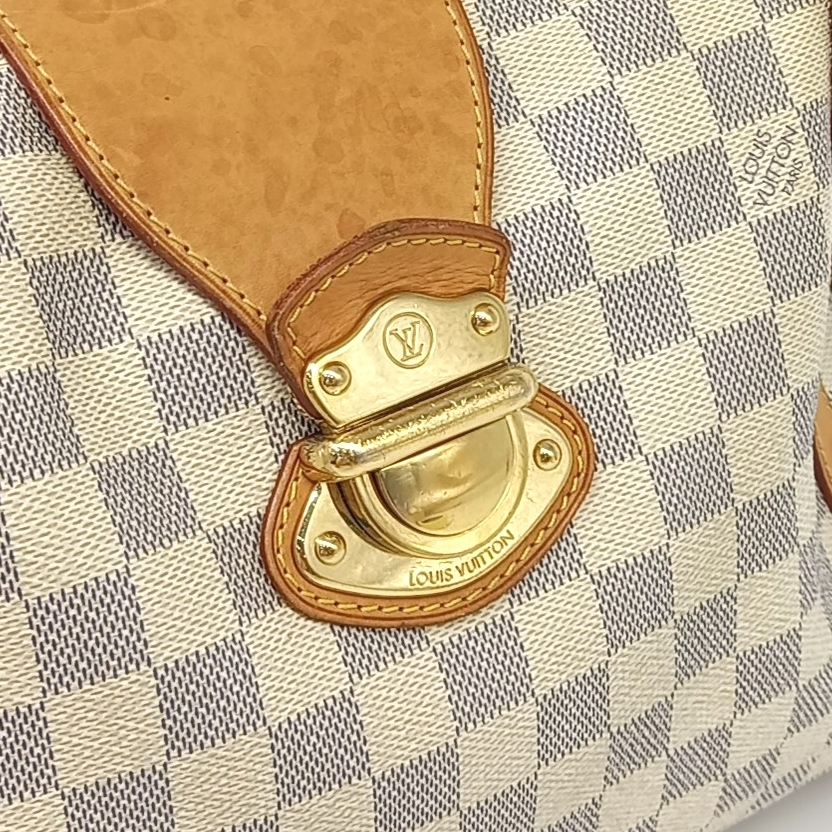 Louis Vuitton Azur Stresa PM (10559776)