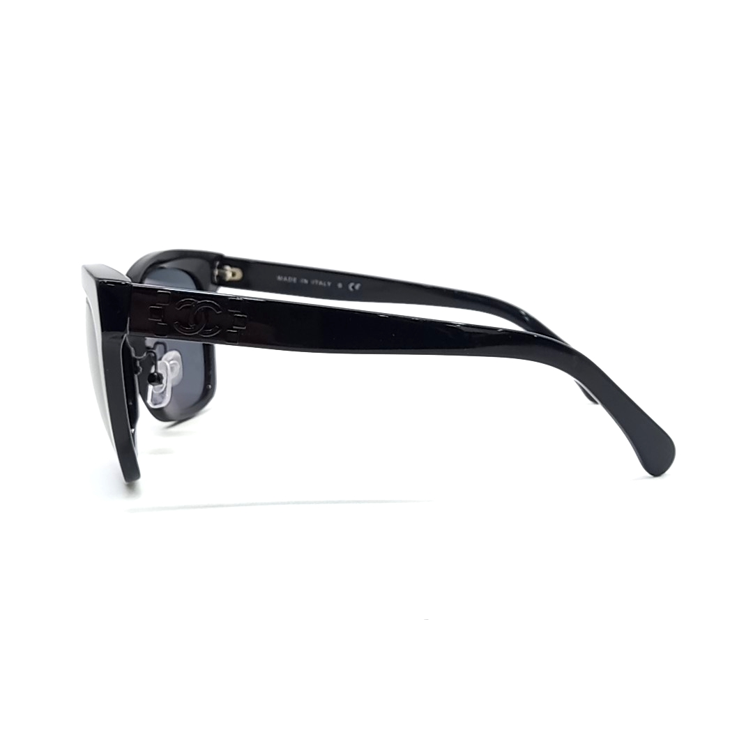Chanel Sunglasses (10184255)