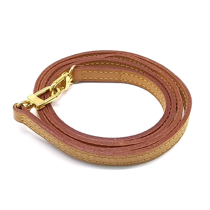 Louis Vuitton Azur Eva Clutch (10591109)