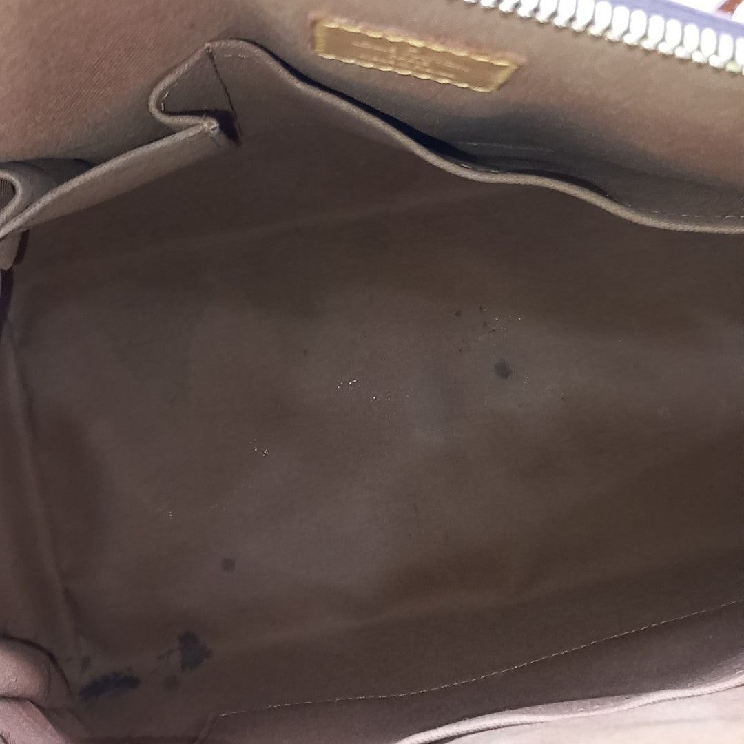 Louis Vuitton Monogram Tivoli GM (10585539)