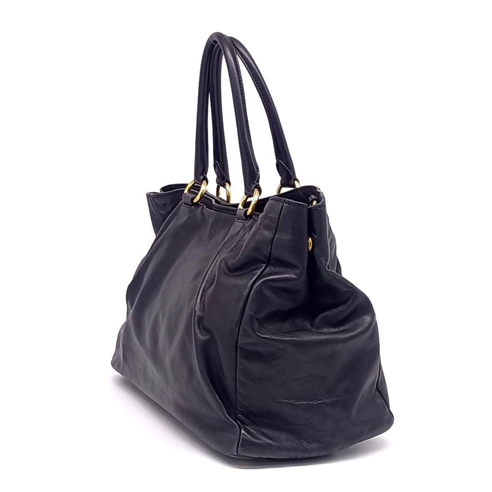 Prada Tote/Shoulder Bag (10544187)