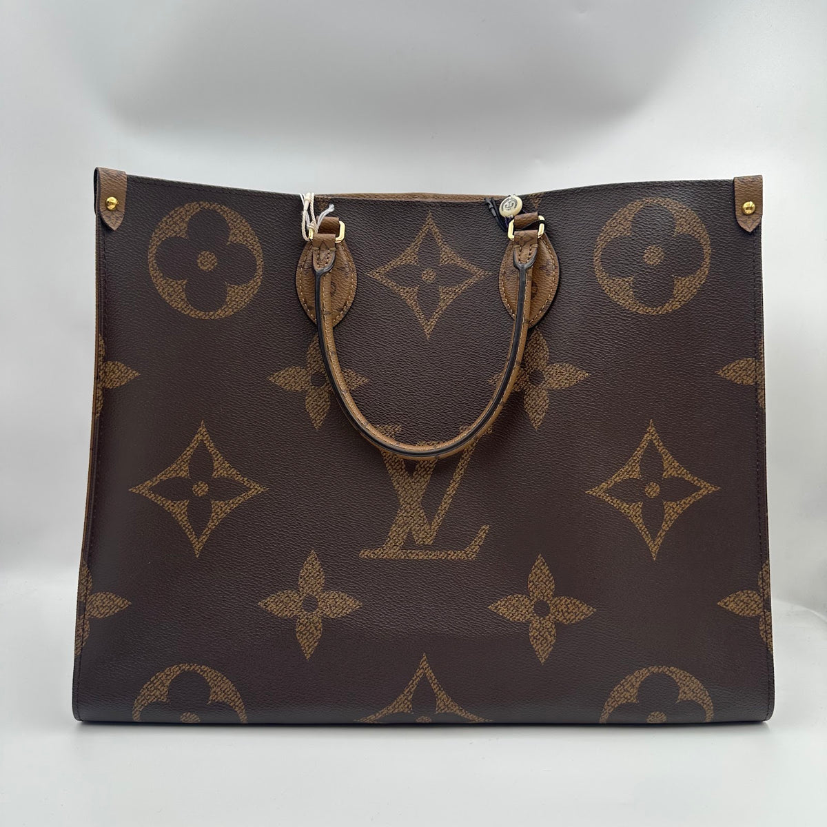 Louis Vuitton OnTheGo (LX1552)