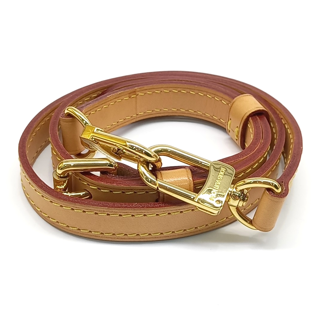 Louis Vuitton Vernis Brea MM M91755 (10559898)
