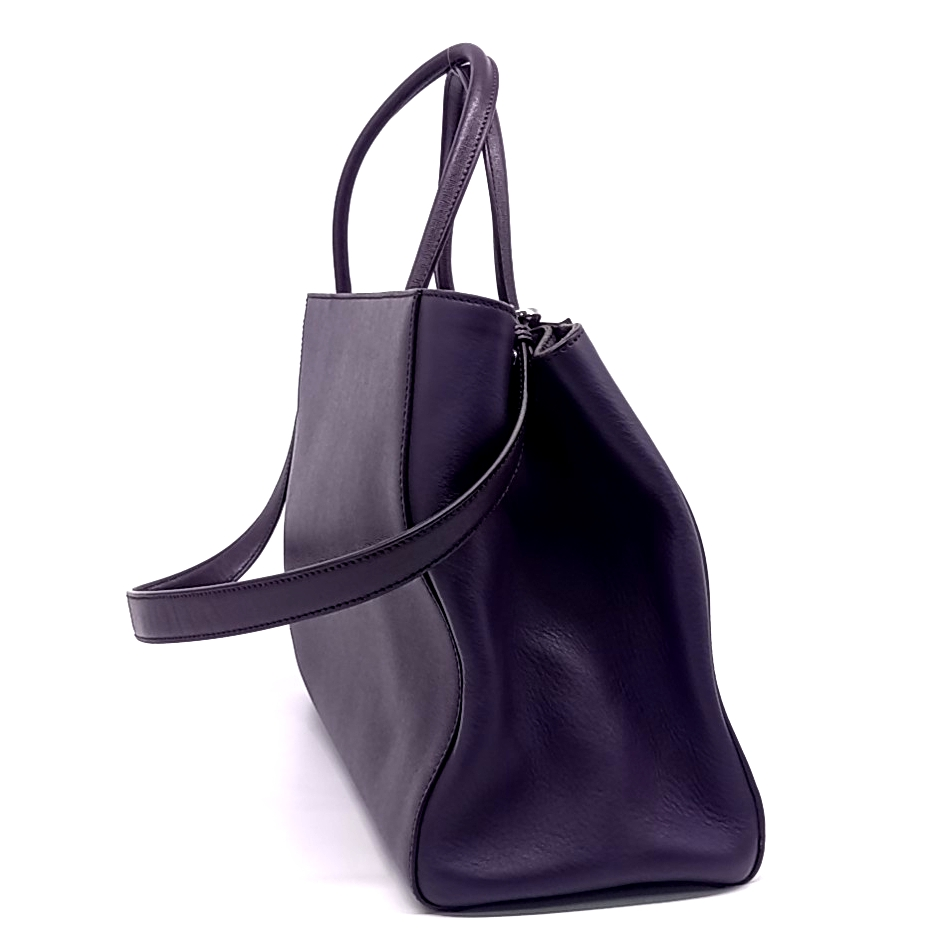 Fendi Toujours Medium (8BH250) (10433306)