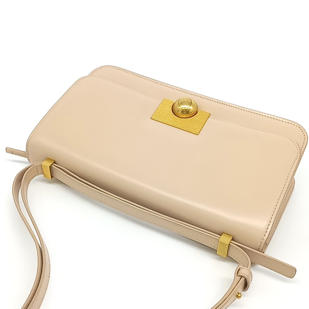 Bottega Veneta Ronde Bag (10531468)