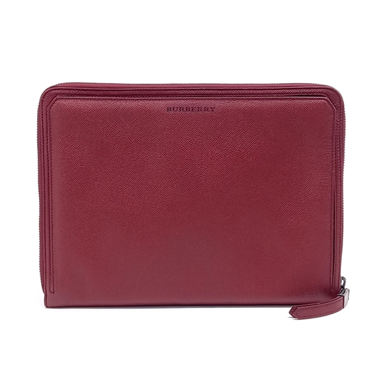 Burberry Crossbody Bag (10514193)
