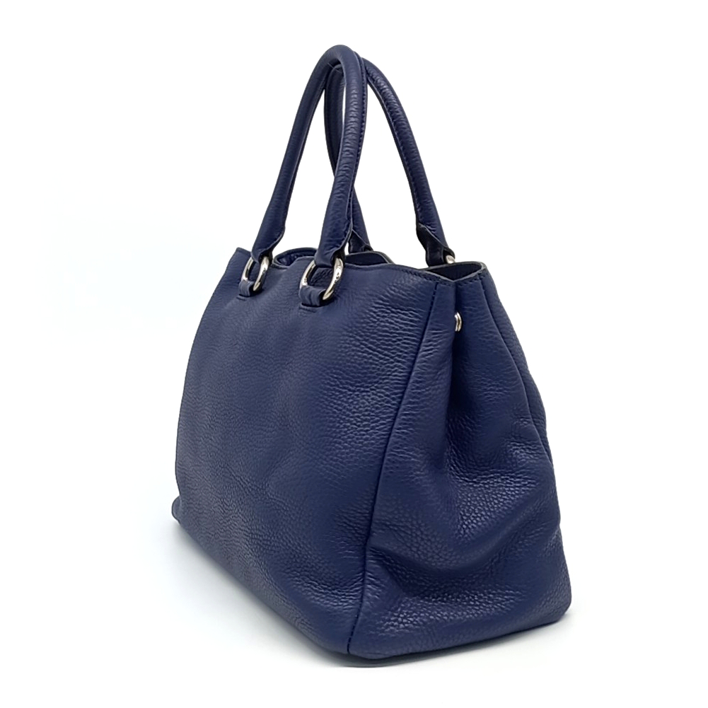 Prada Vitello Dino Tote/Shoulder Bag (BN2579) (10504121)