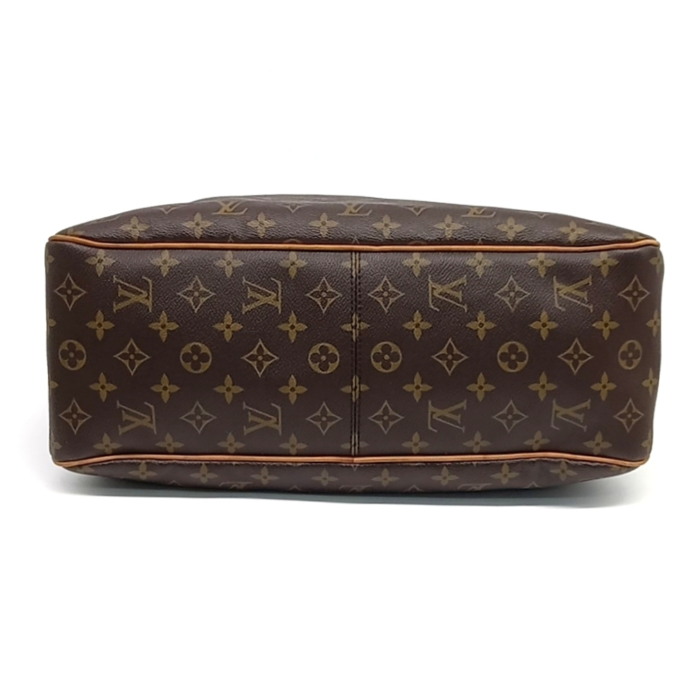 Louis Vuitton Delightful MM (10545507)