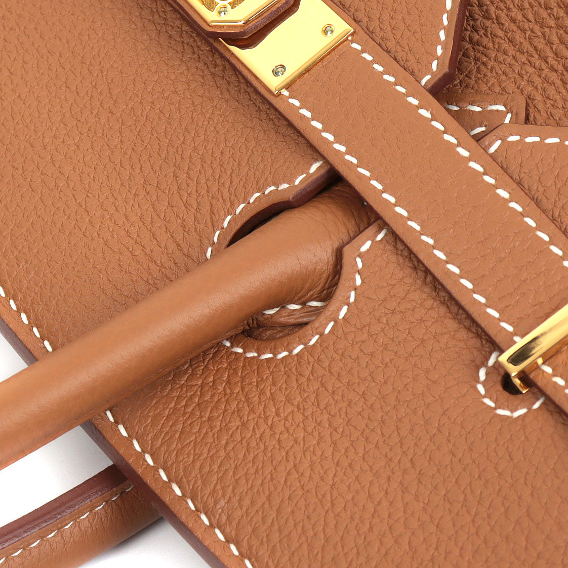 Hermes Birkin 30 (B) (10483580)