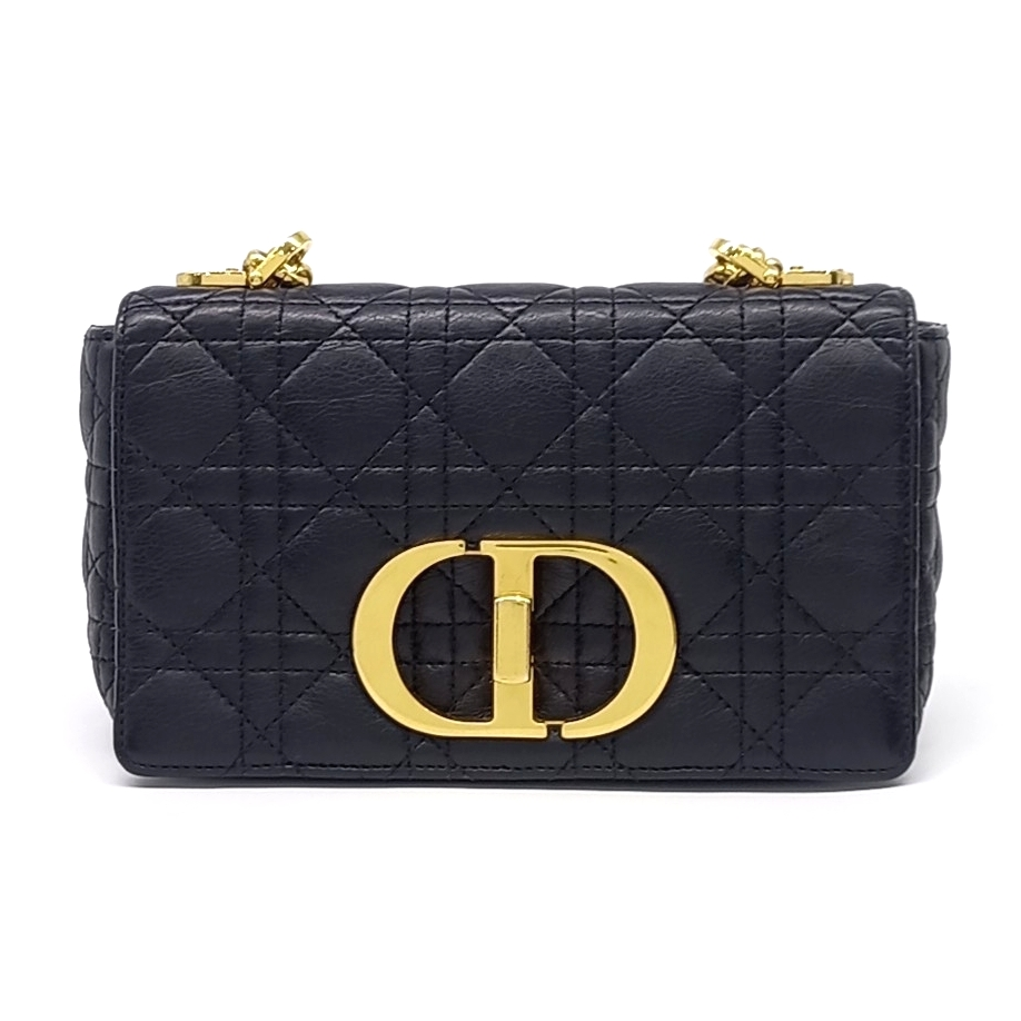Christian Dior Caro Bag Small M9241UWHC (10333505)