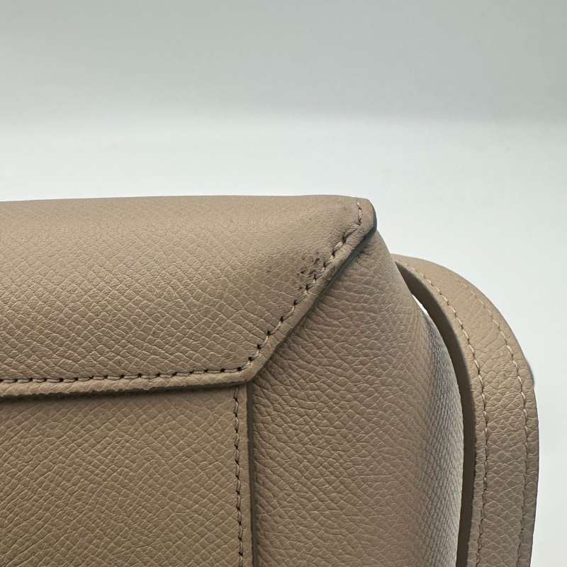 Celine Micro Belt Bag