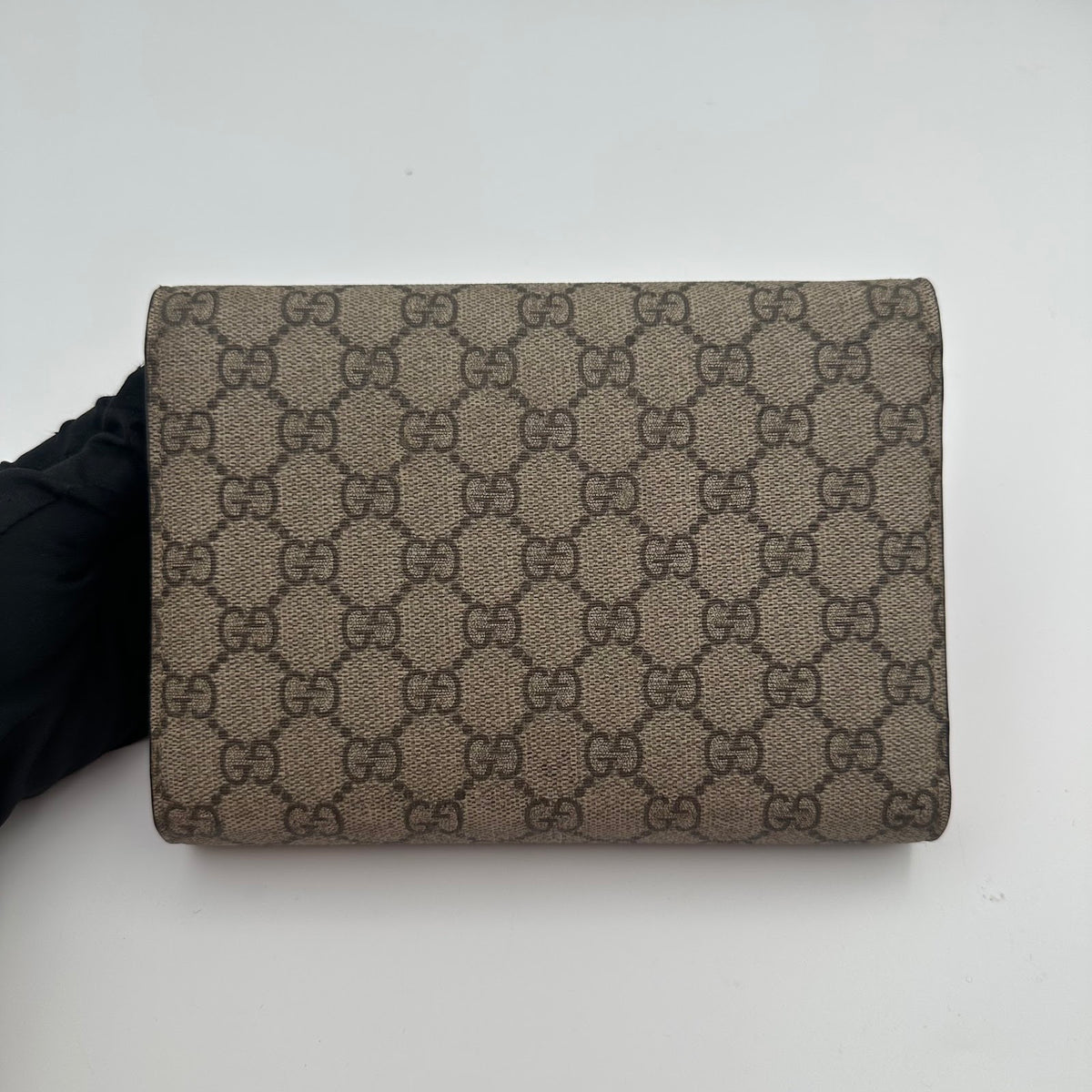 Gucci Dionysus Small (BL1466)