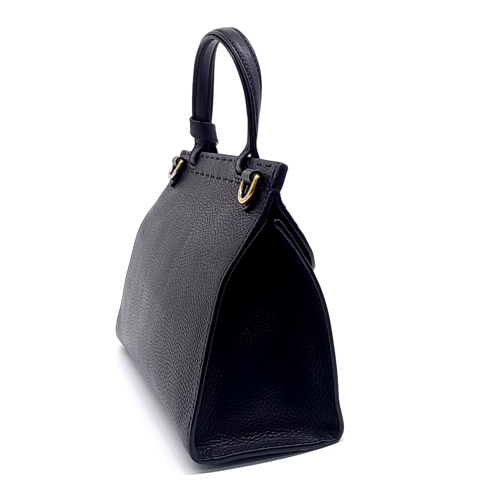 Gucci GG Marmont Mini Tote/Shoulder Bag (442622) (10444673)