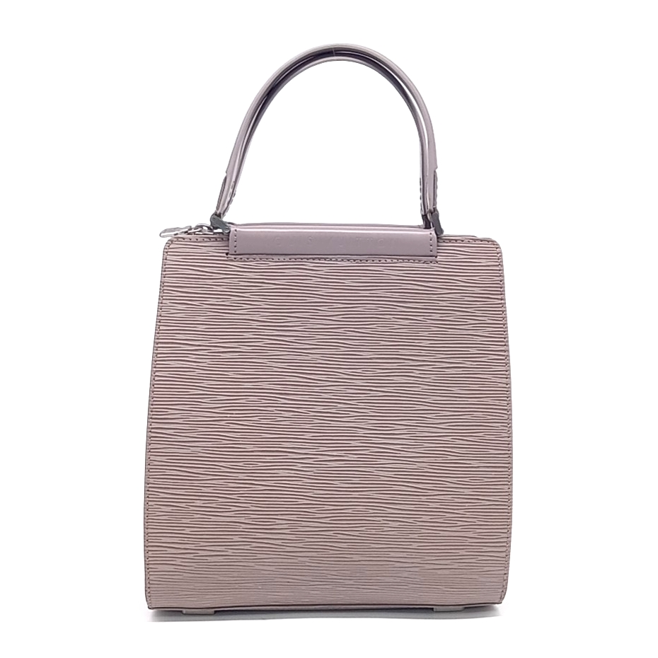 Louis Vuitton Epi Figari PM (10529876)