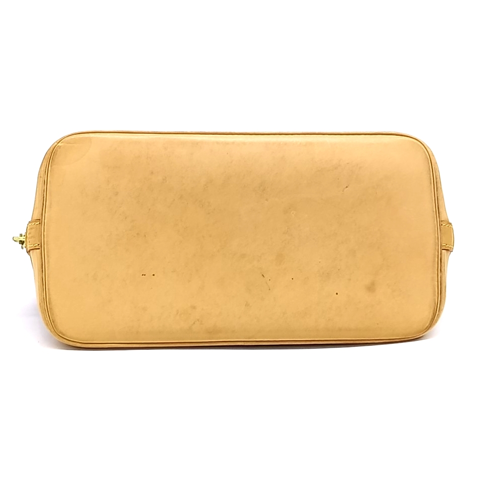 Louis Vuitton Monogram Alma PM (10437779)