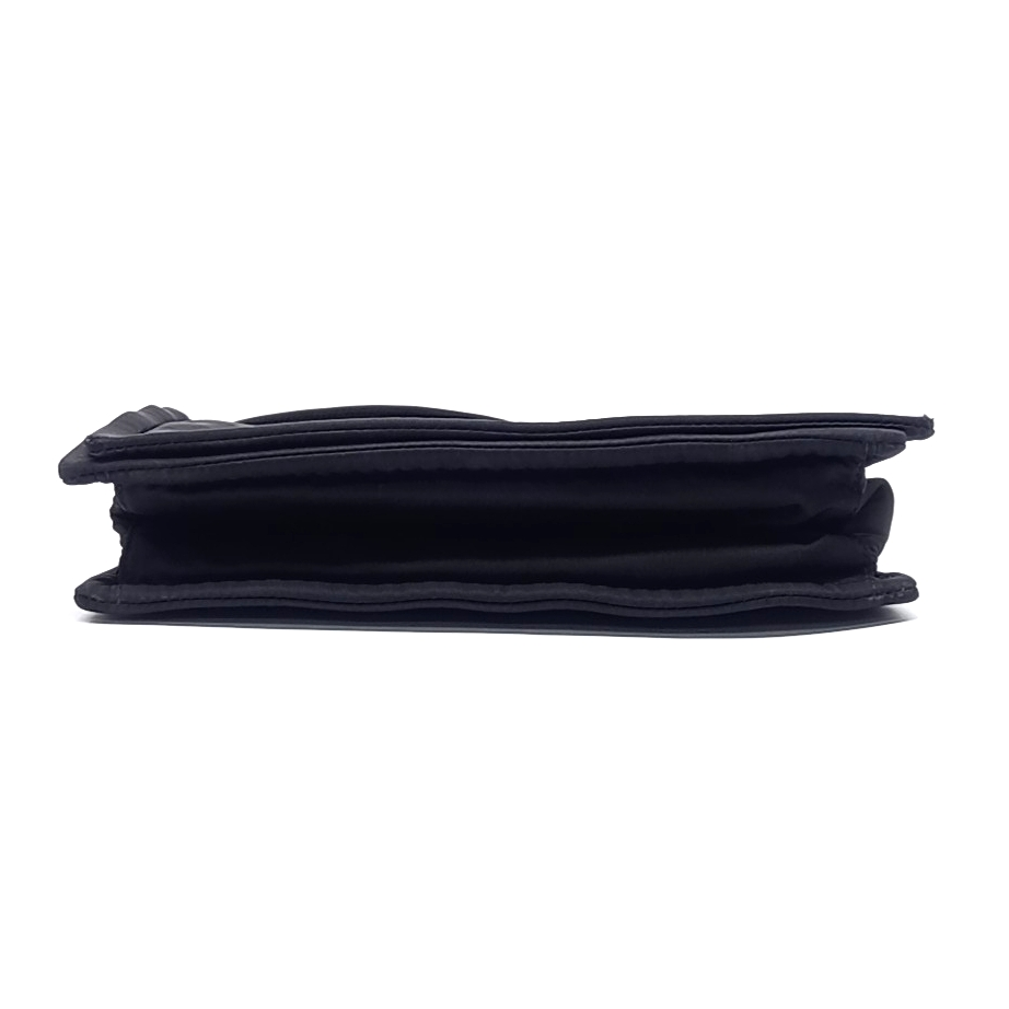 Prada Re-Nylon Chain Bag (10418827)
