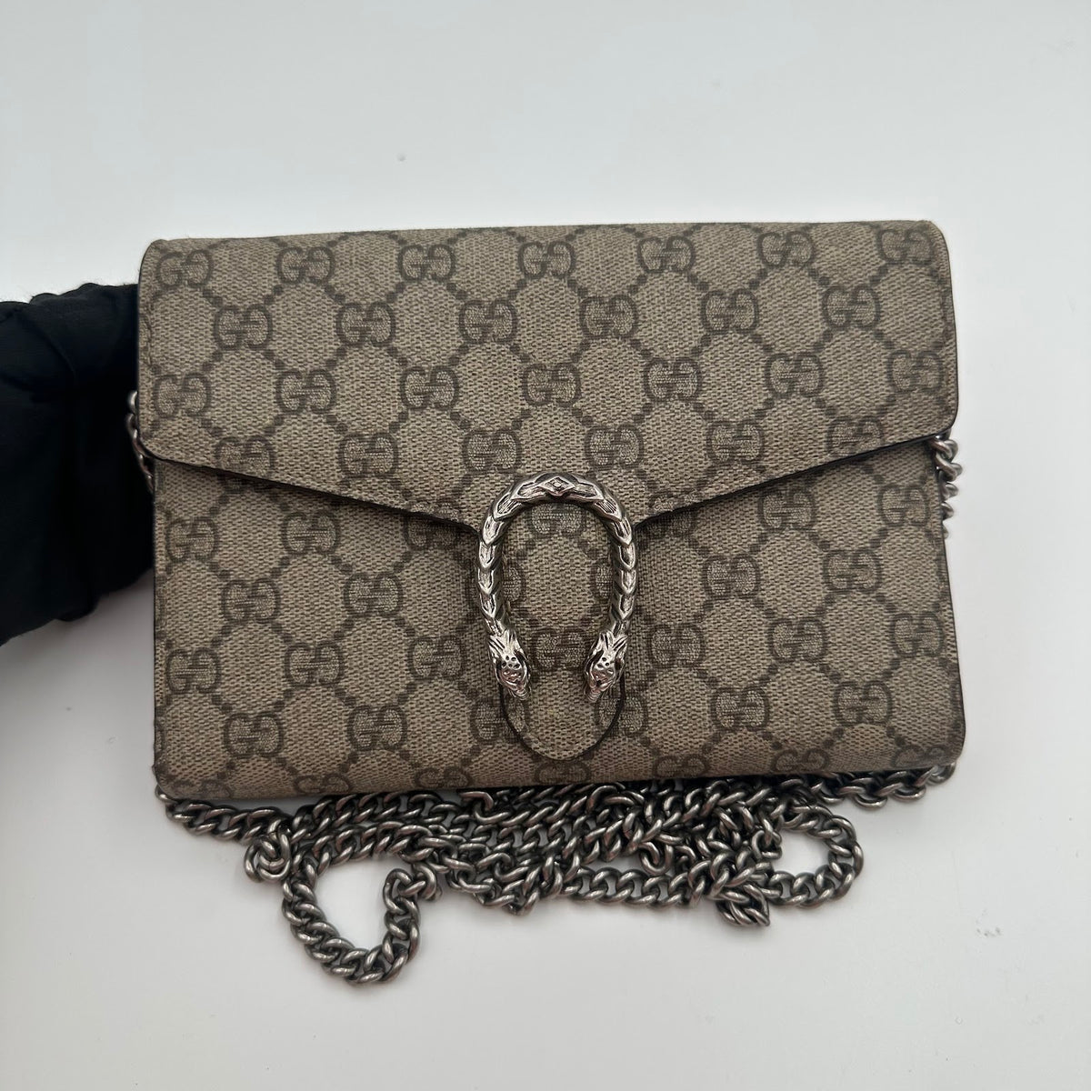 Gucci Dionysus Small (BL1466)